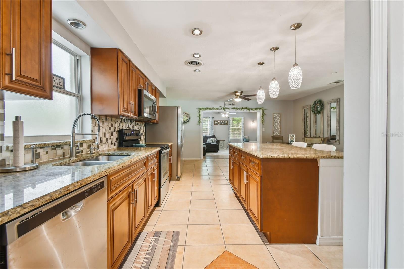 170 Lombardy Rd
