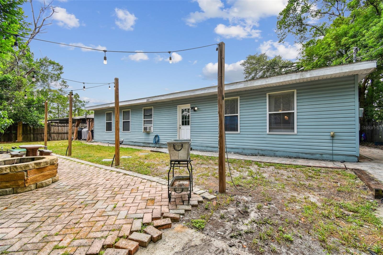 170 Lombardy Rd