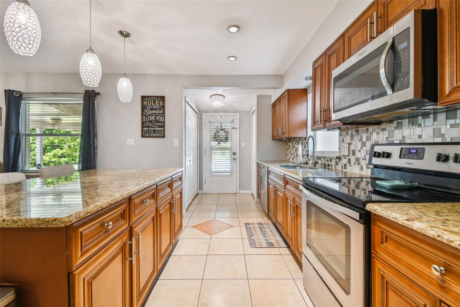170 Lombardy Rd