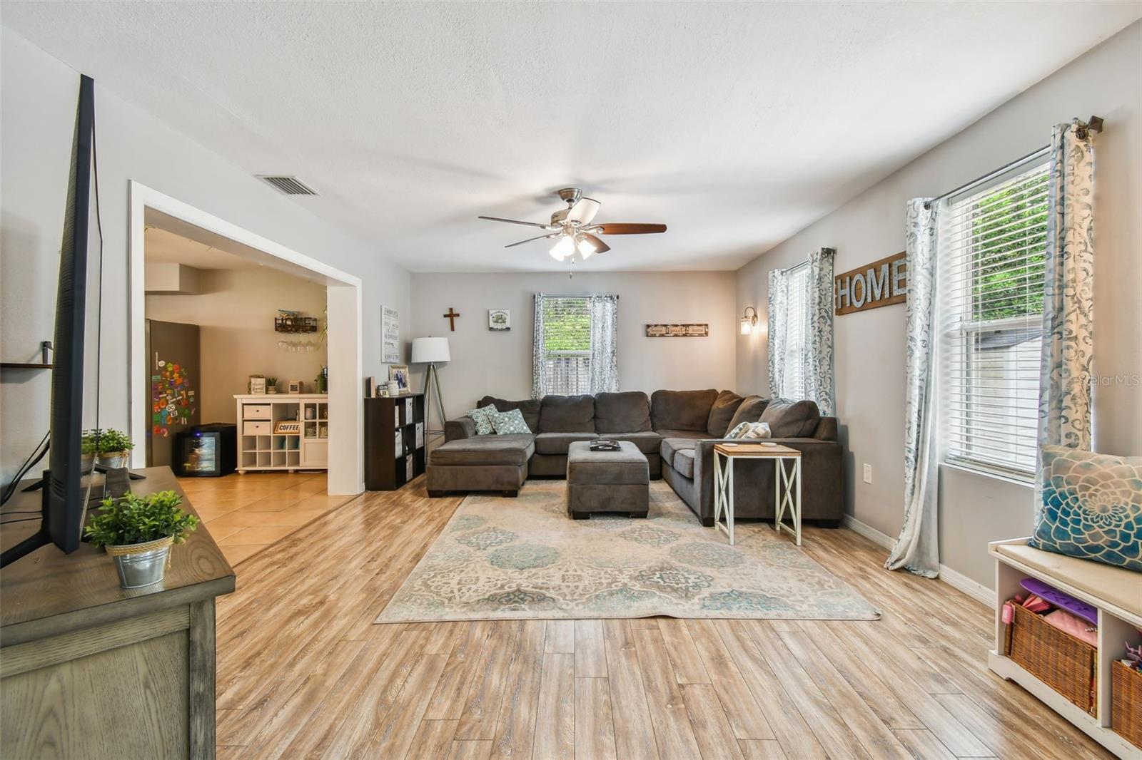170 Lombardy Rd