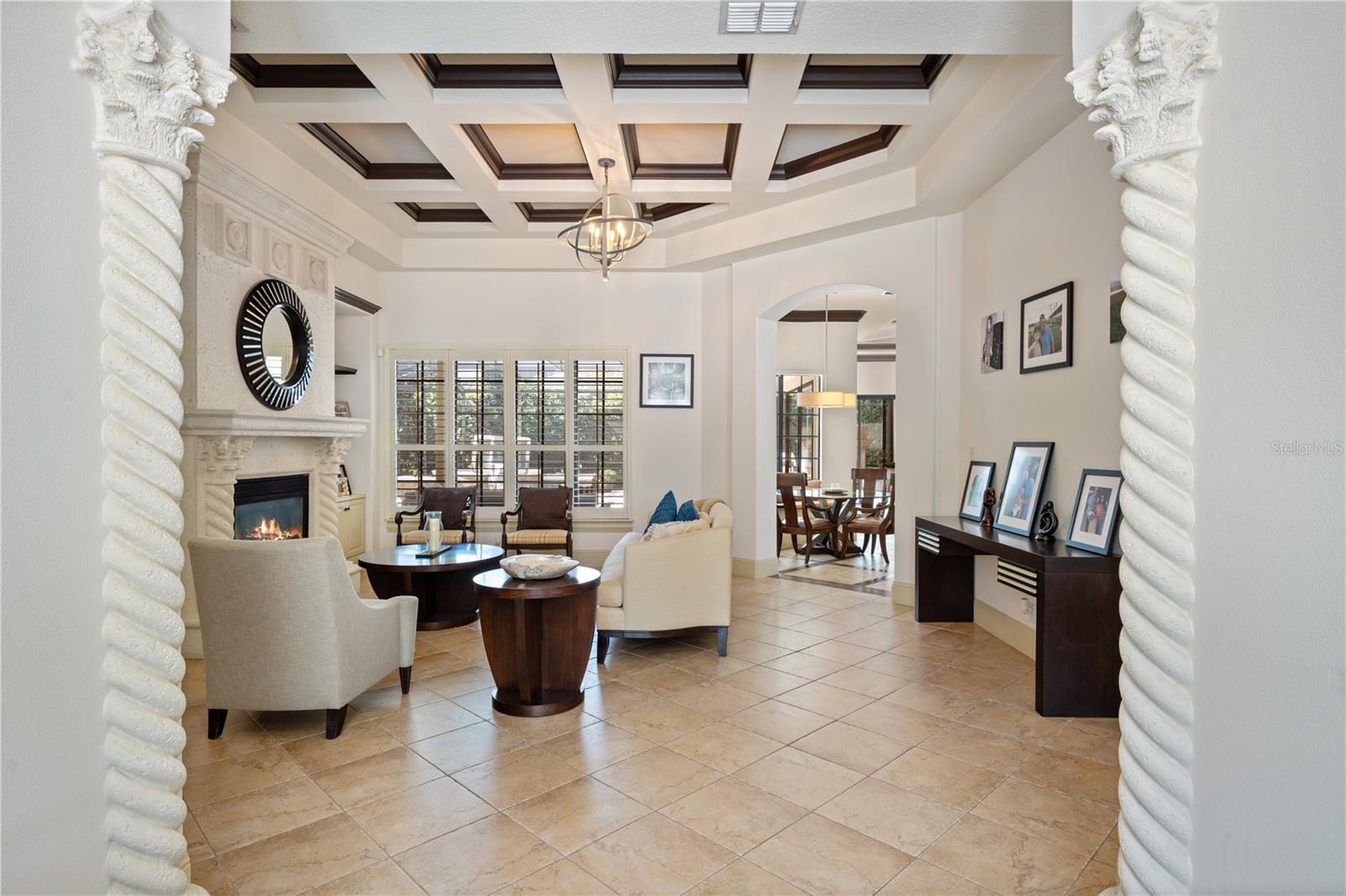 11351 Preserve View Dr