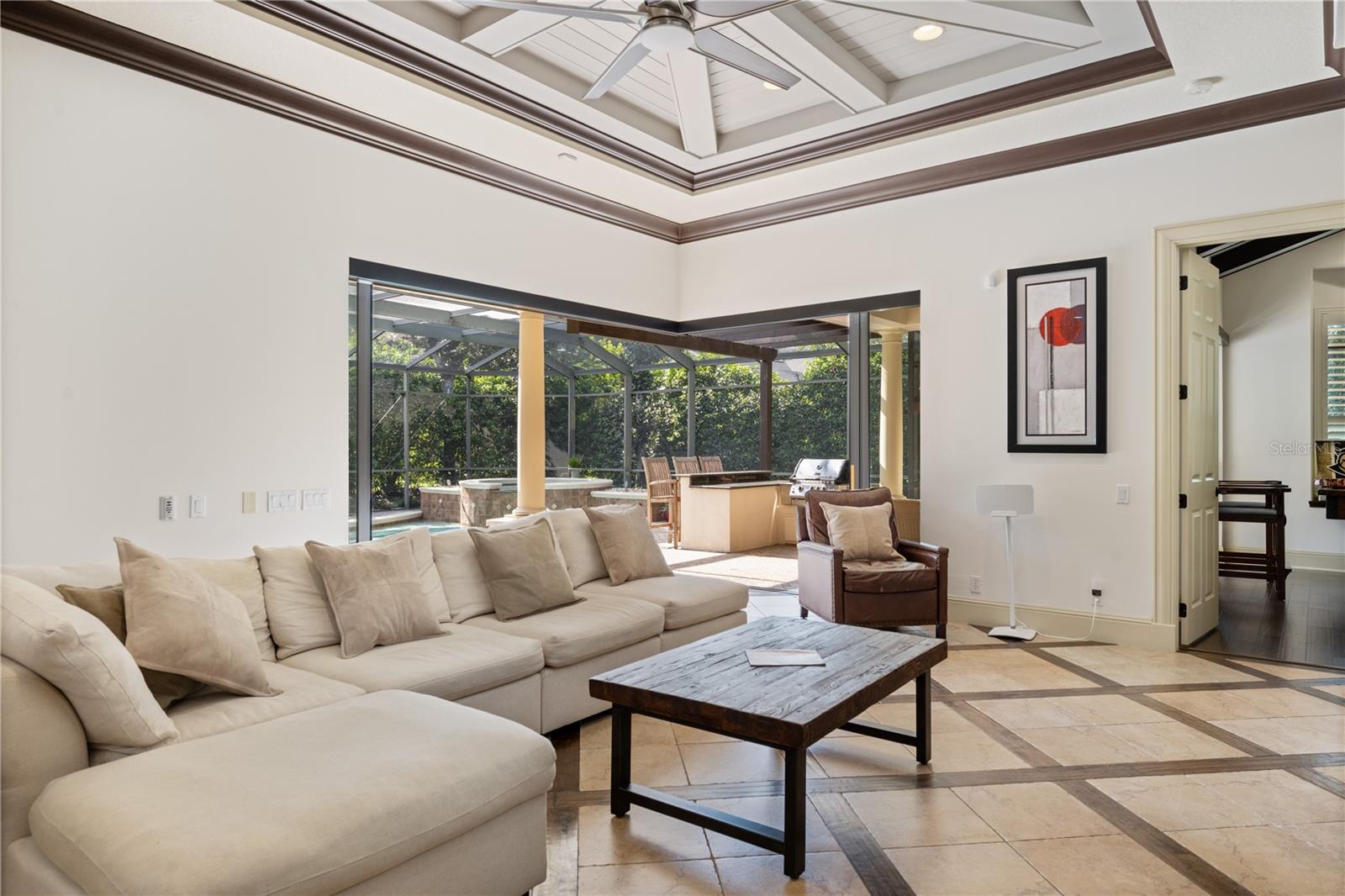 11351 Preserve View Dr