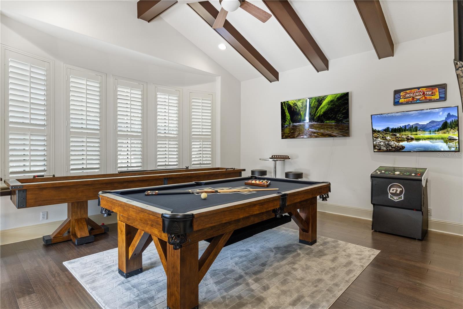 11351 Preserve View Dr