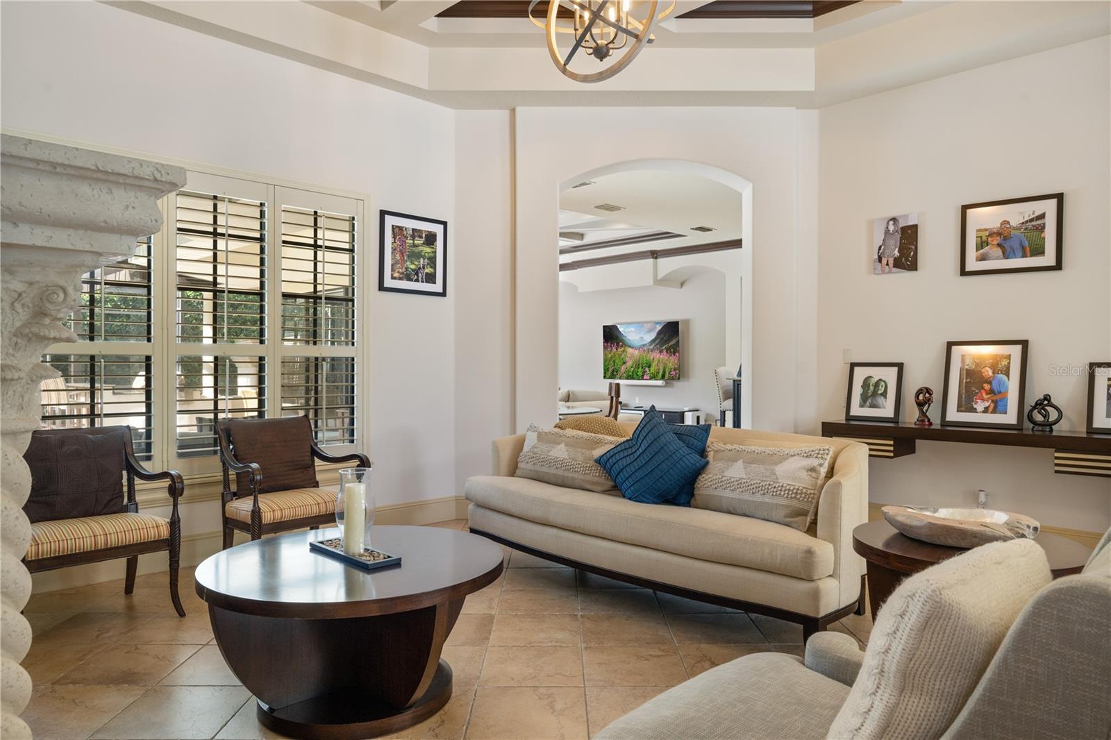 11351 Preserve View Dr