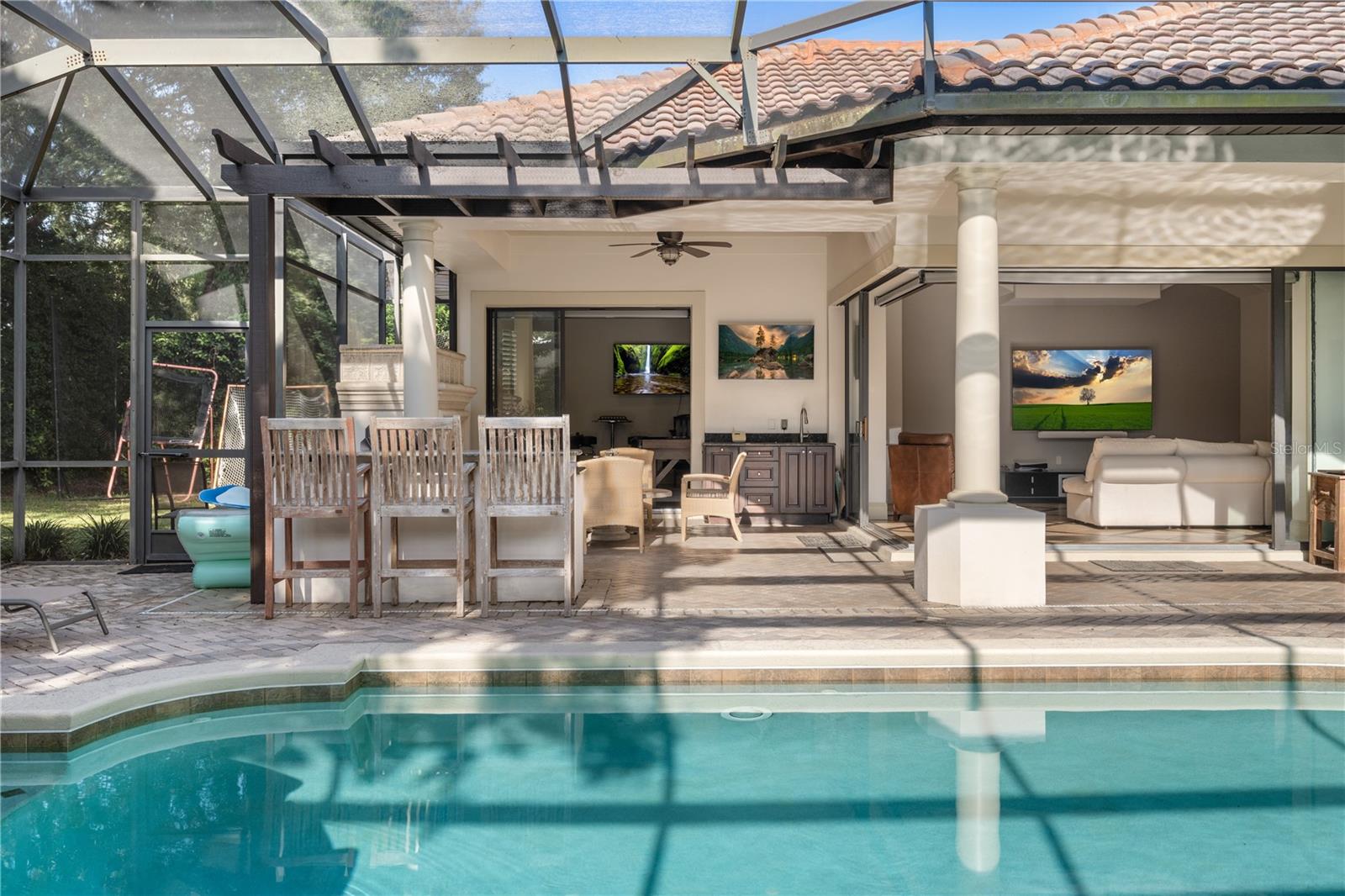 11351 Preserve View Dr