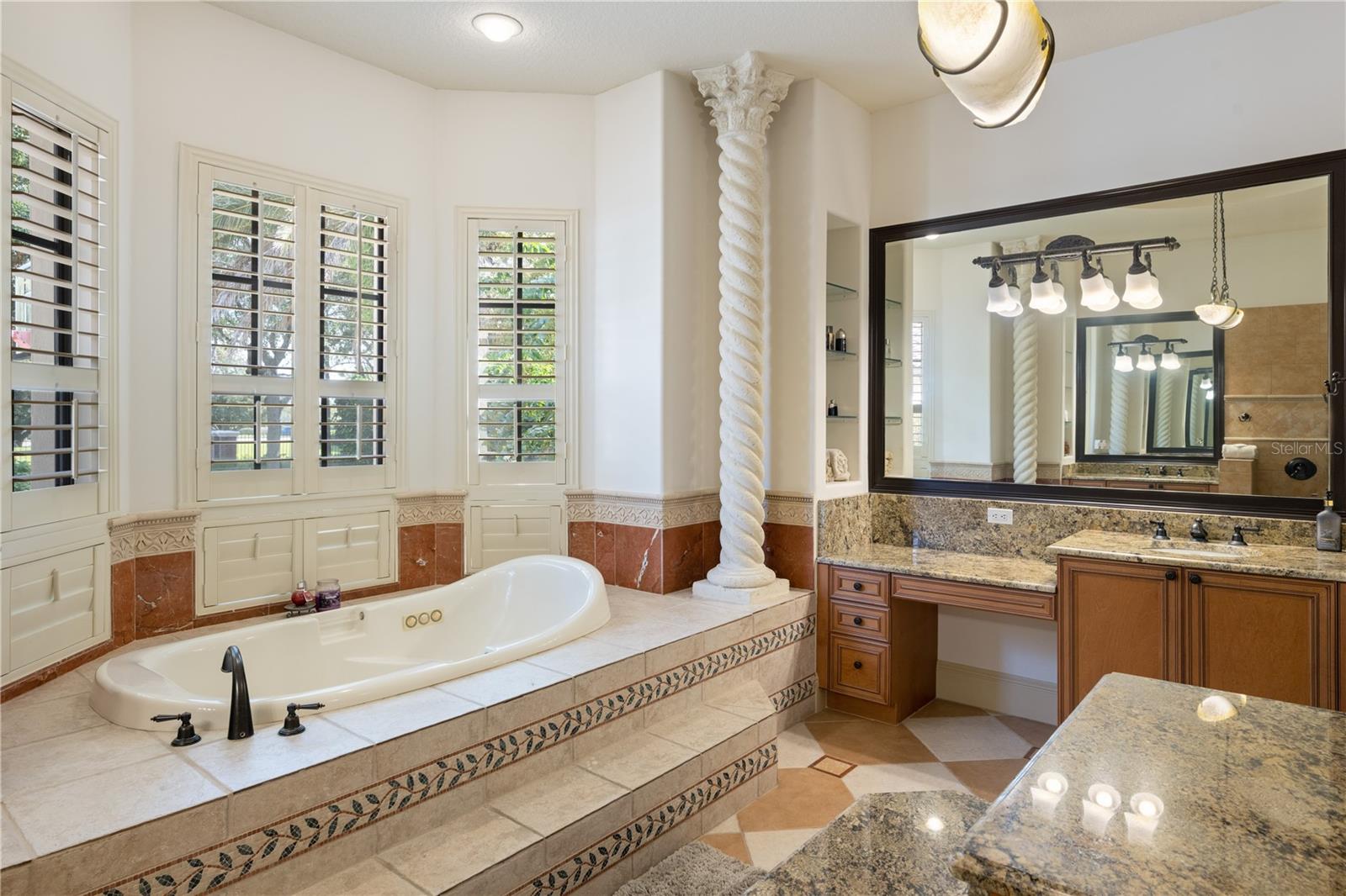 11351 Preserve View Dr