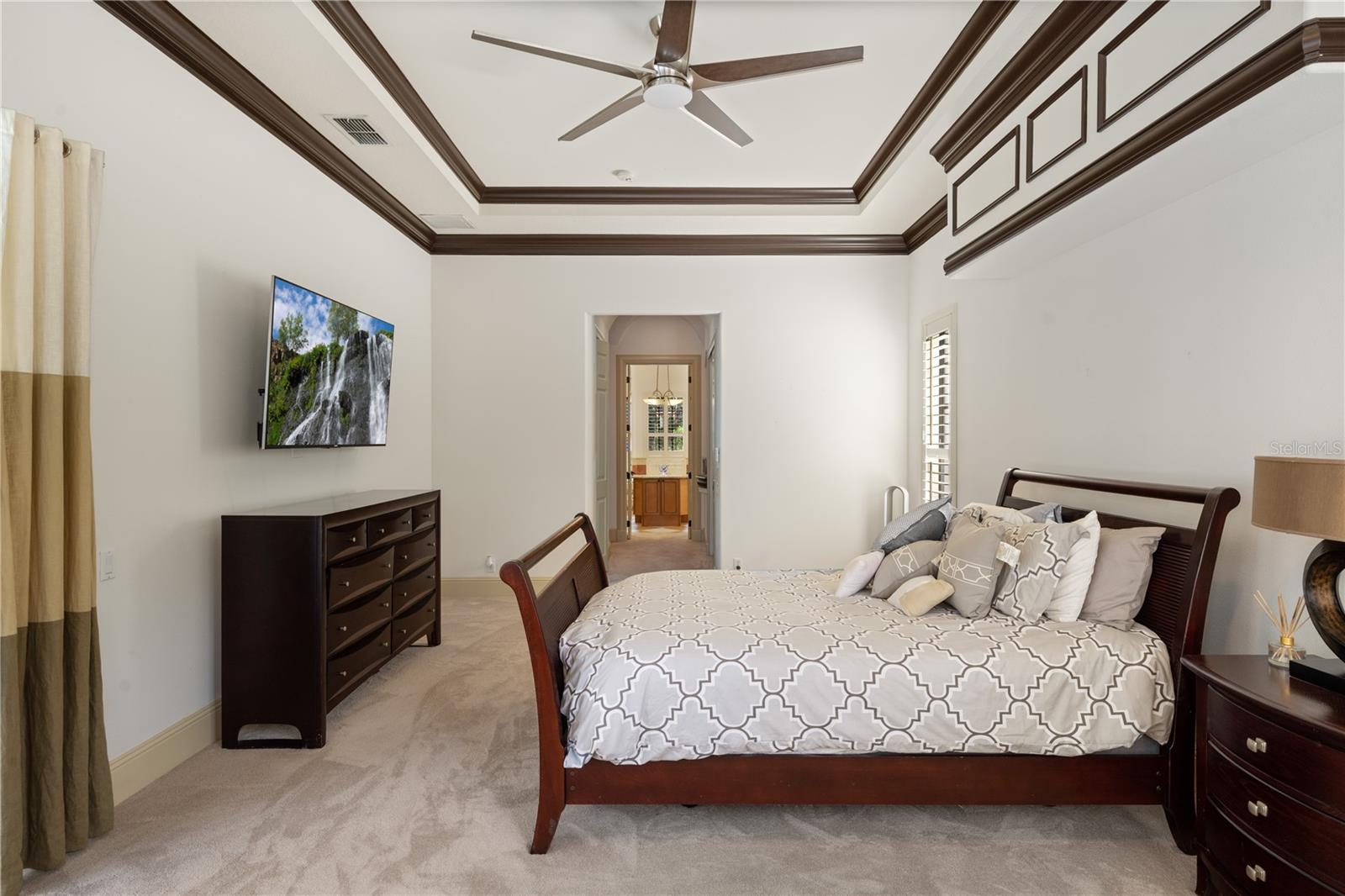 11351 Preserve View Dr