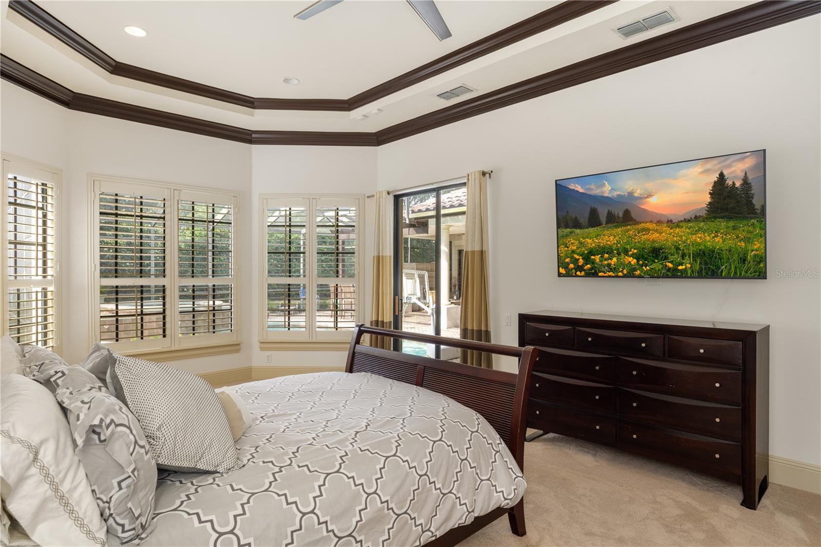 11351 Preserve View Dr