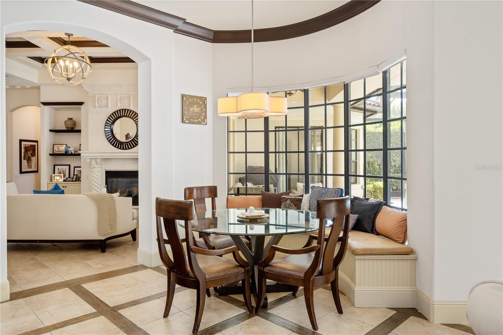 11351 Preserve View Dr