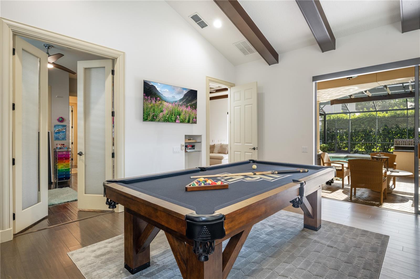 11351 Preserve View Dr