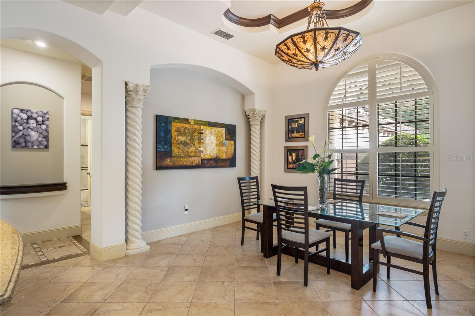 11351 Preserve View Dr