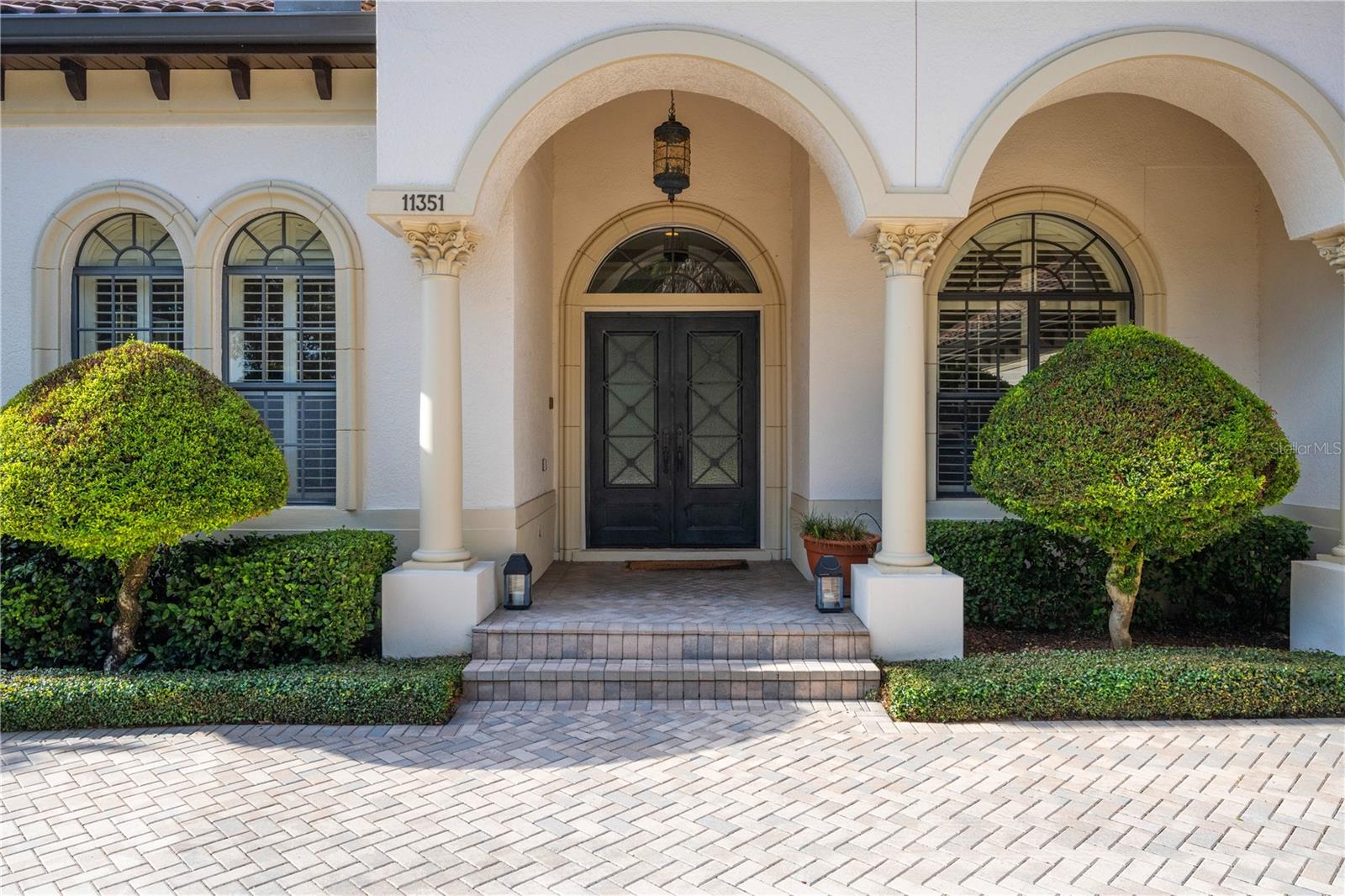 11351 Preserve View Dr
