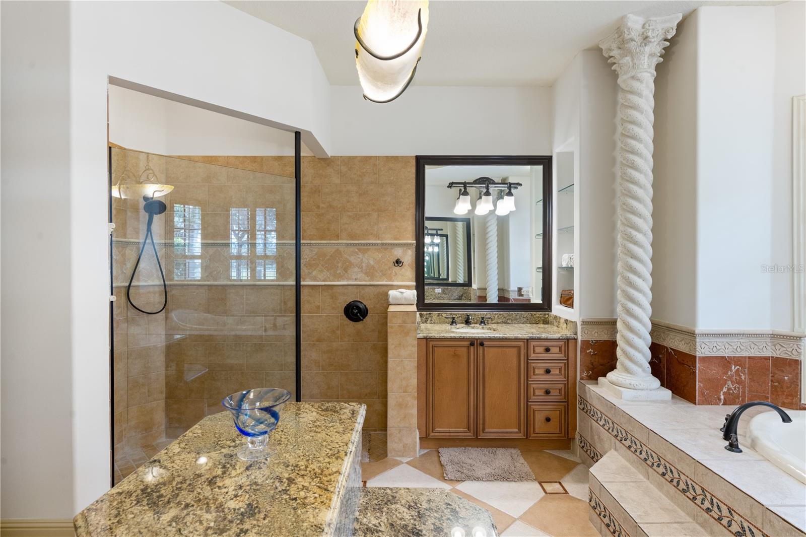 11351 Preserve View Dr