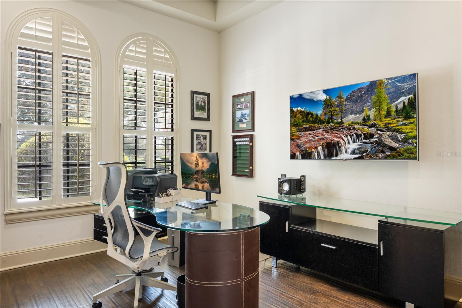 11351 Preserve View Dr