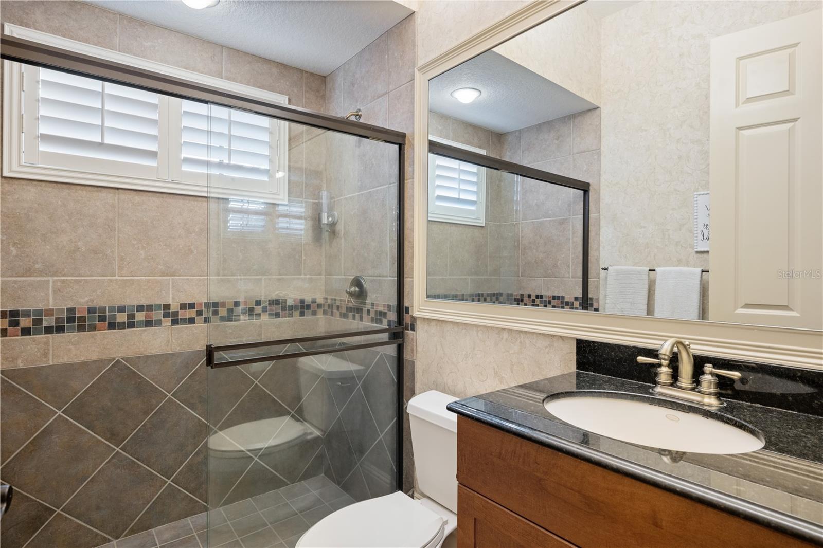 11351 Preserve View Dr