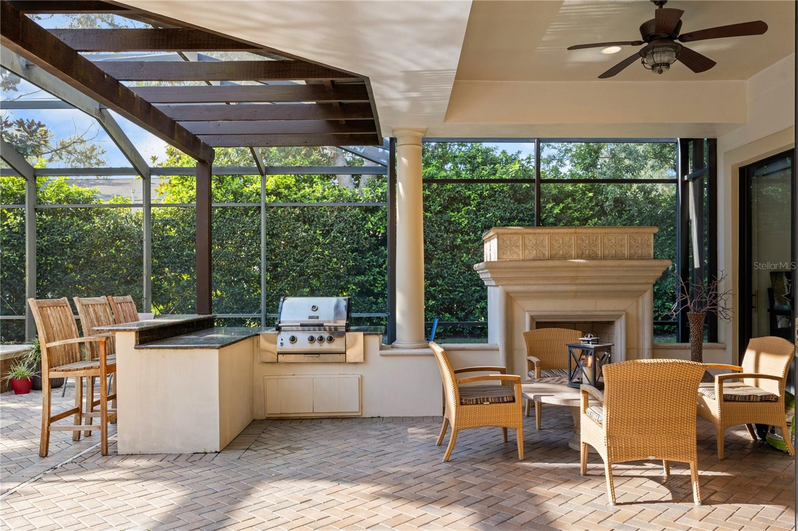 11351 Preserve View Dr