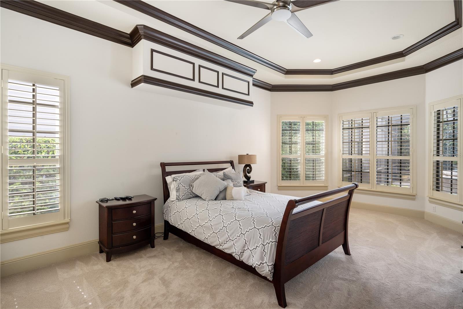11351 Preserve View Dr