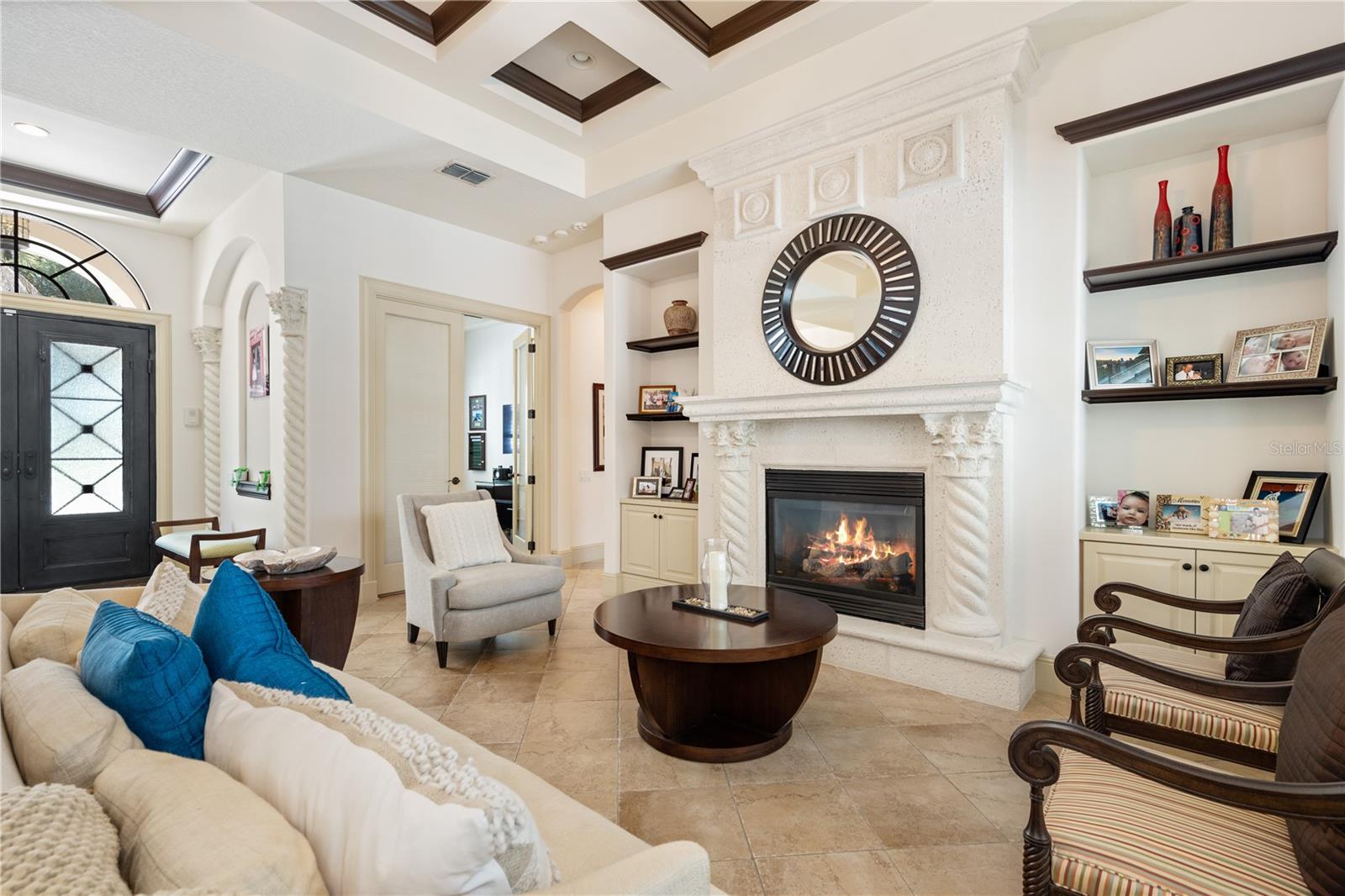 11351 Preserve View Dr
