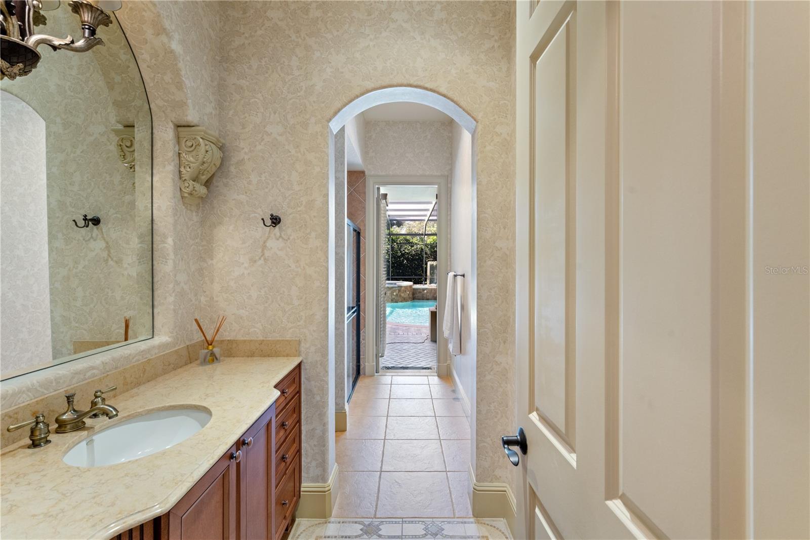 11351 Preserve View Dr