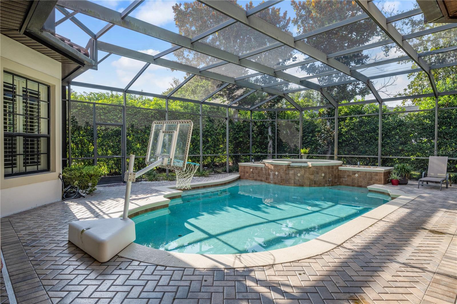 11351 Preserve View Dr