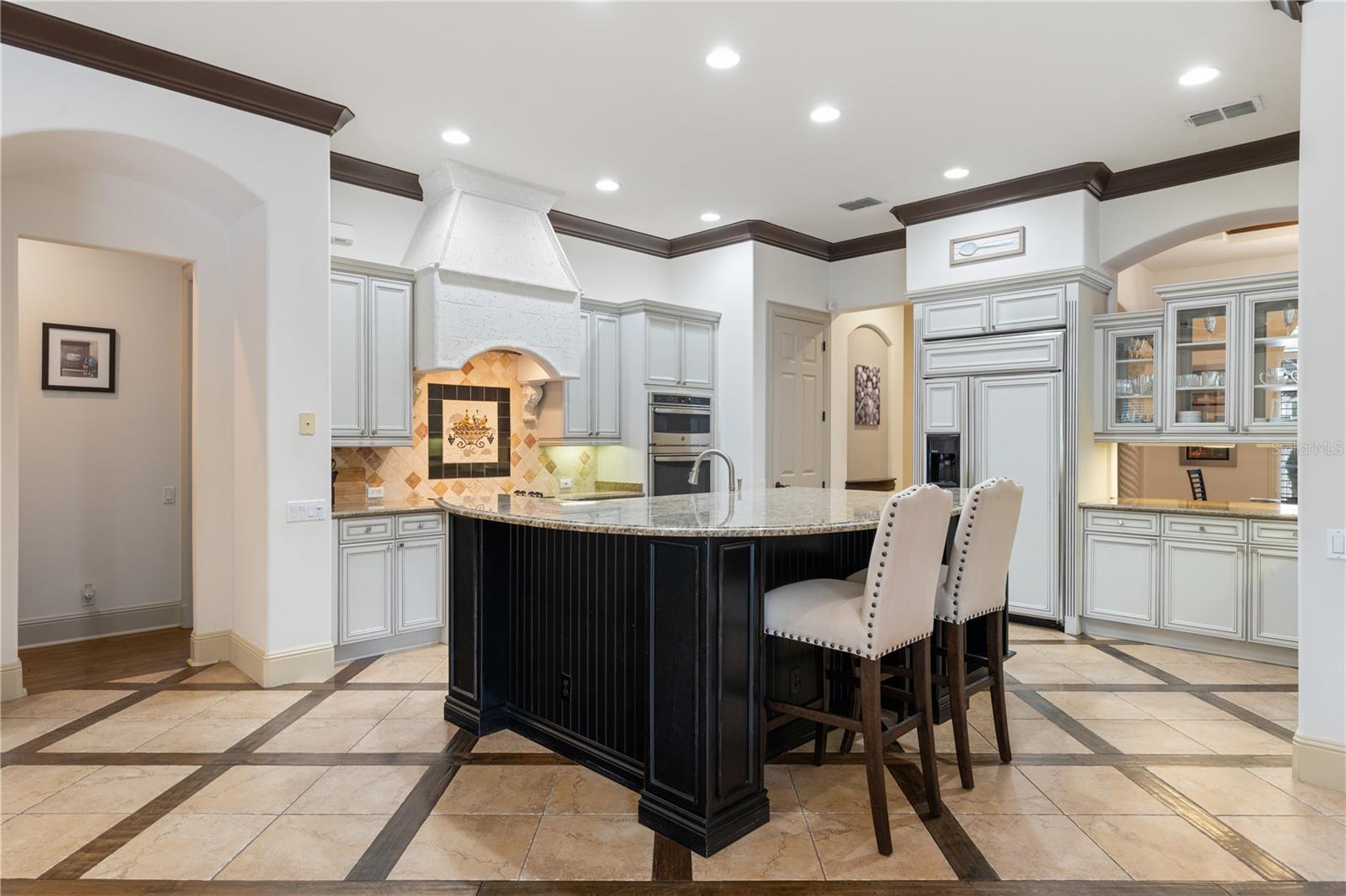 11351 Preserve View Dr