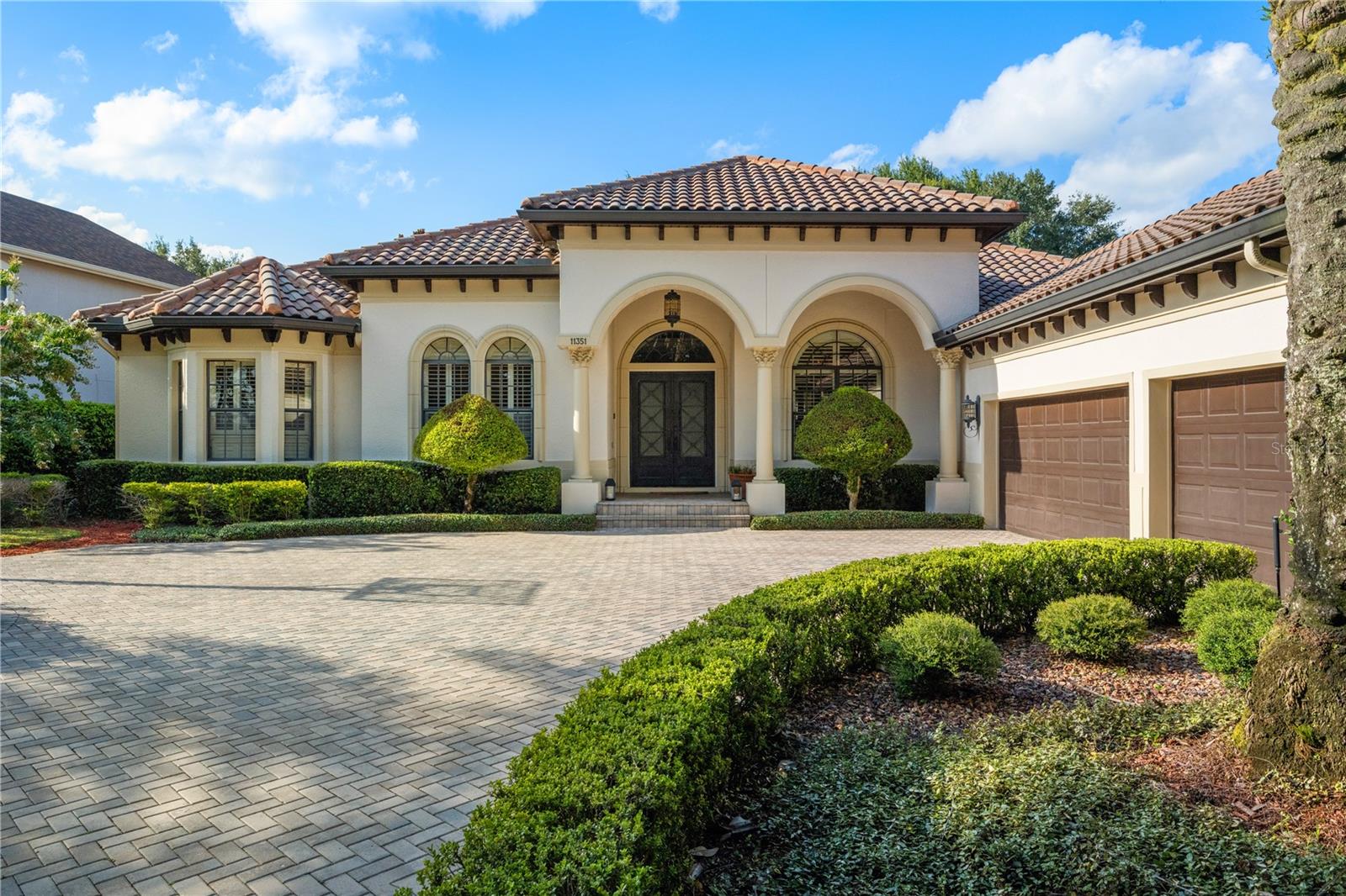 11351 Preserve View Dr