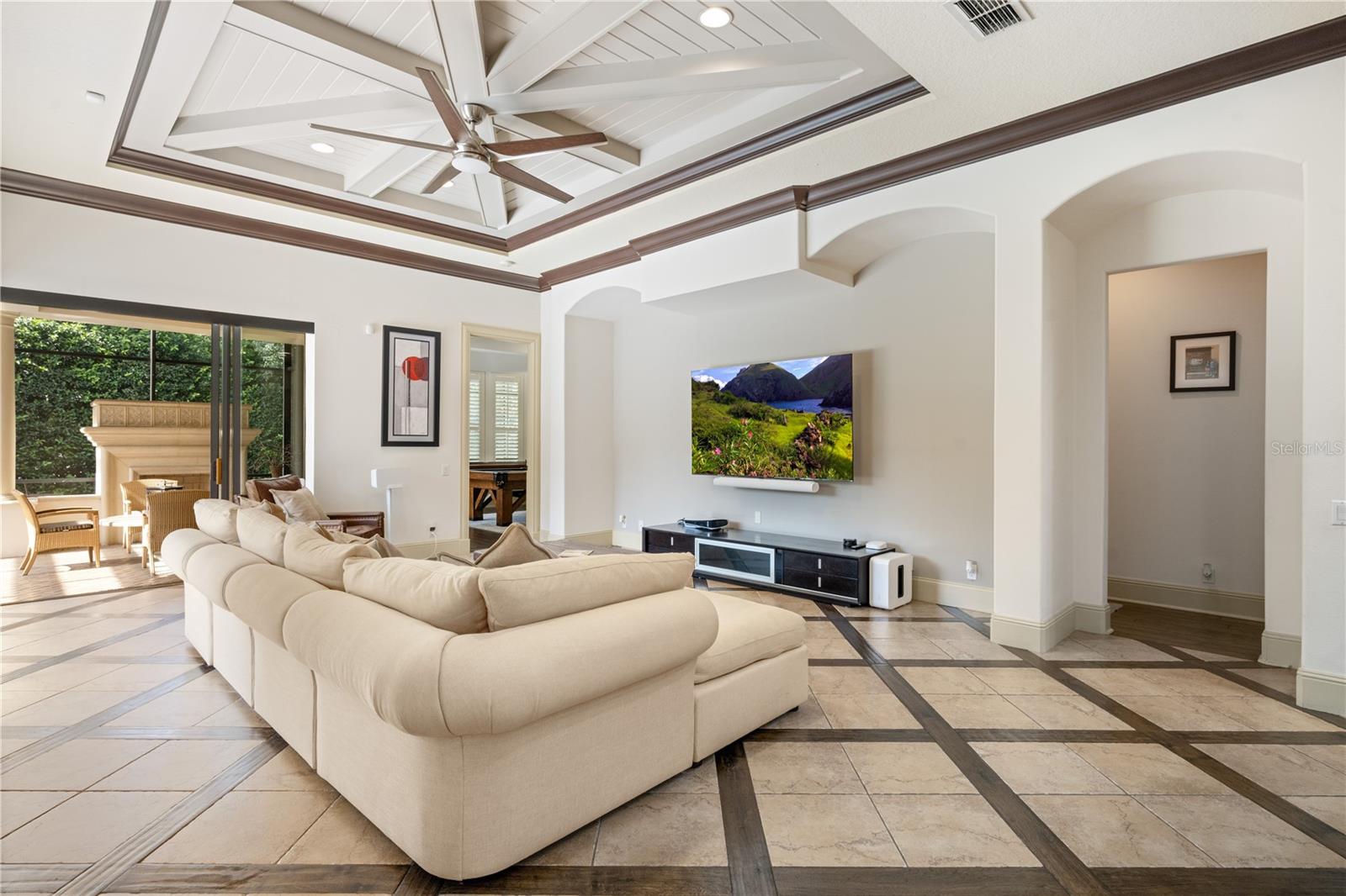 11351 Preserve View Dr