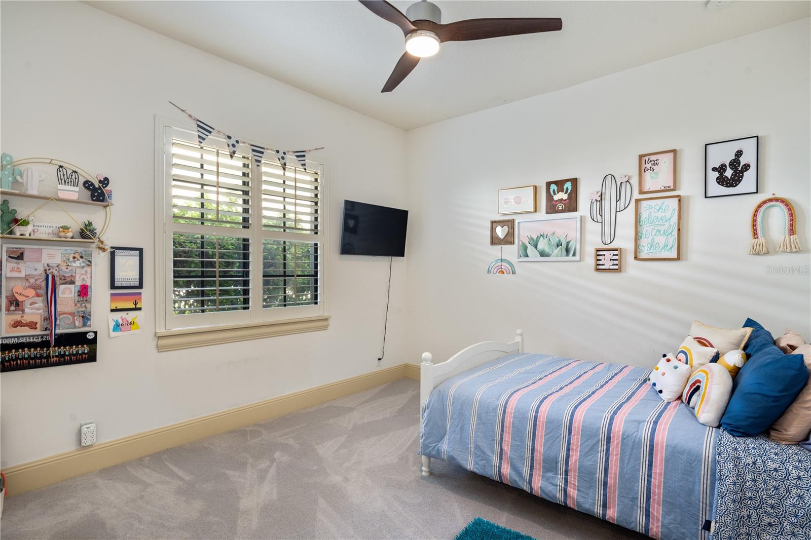 11351 Preserve View Dr