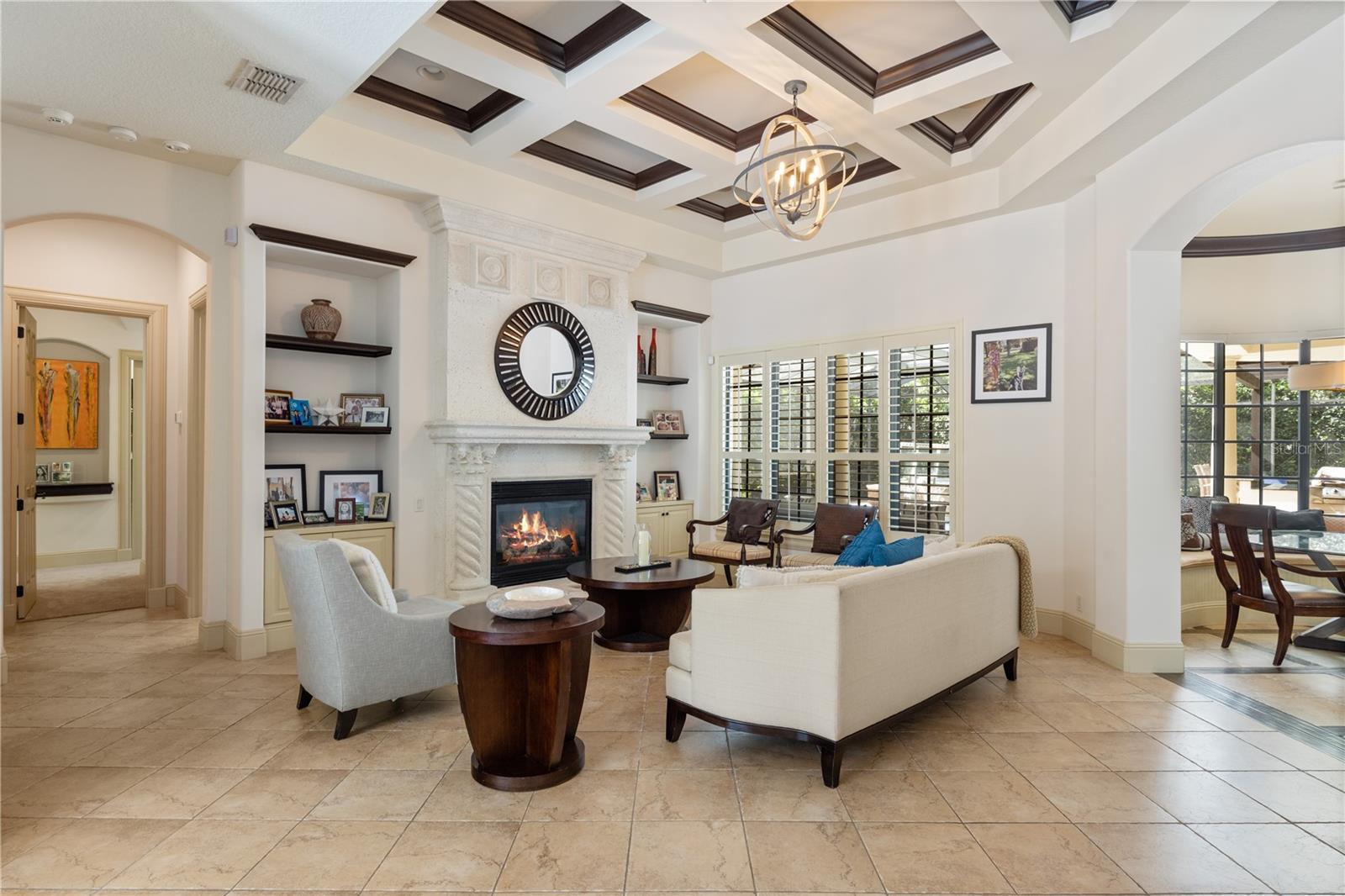 11351 Preserve View Dr