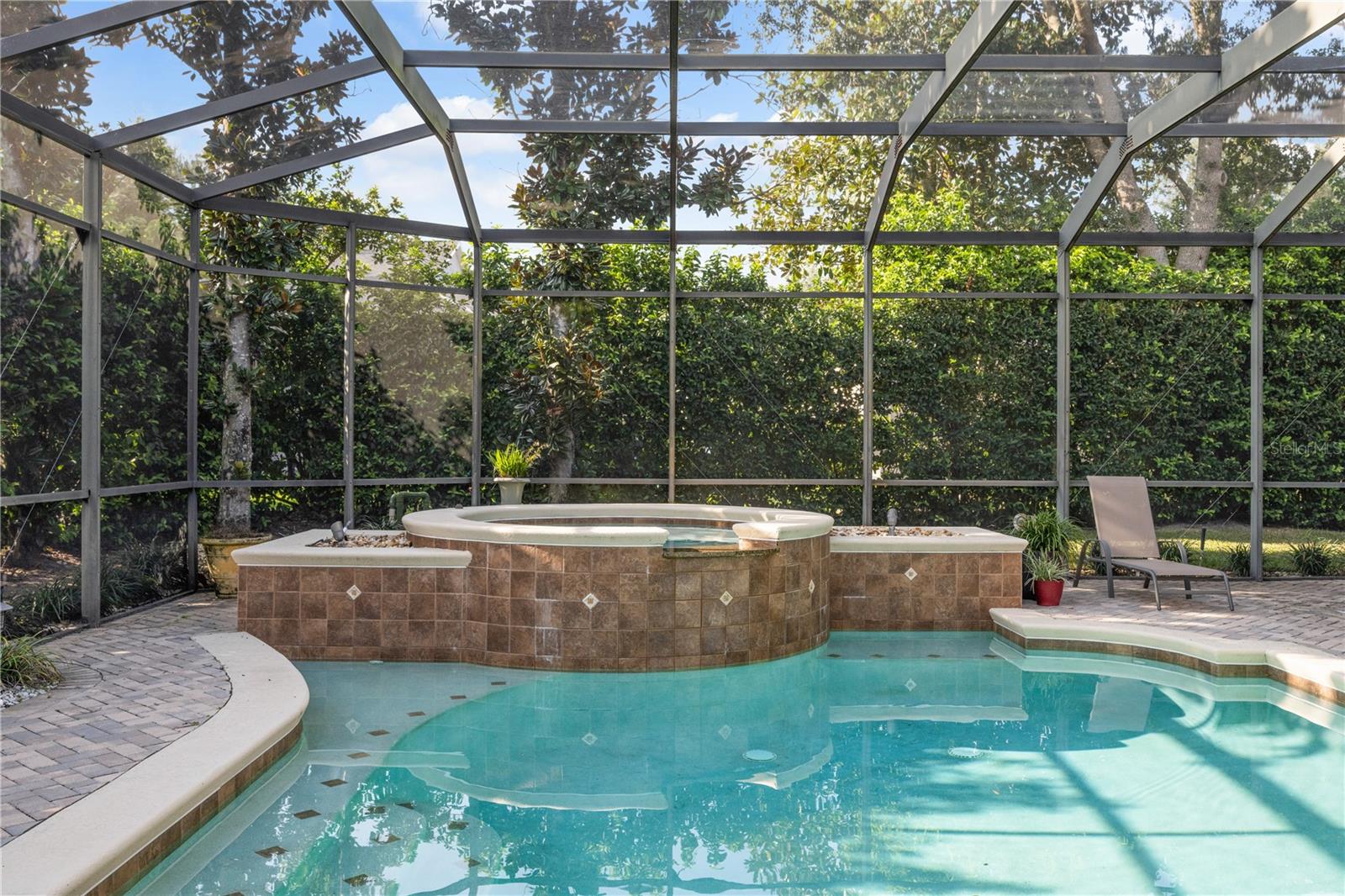 11351 Preserve View Dr