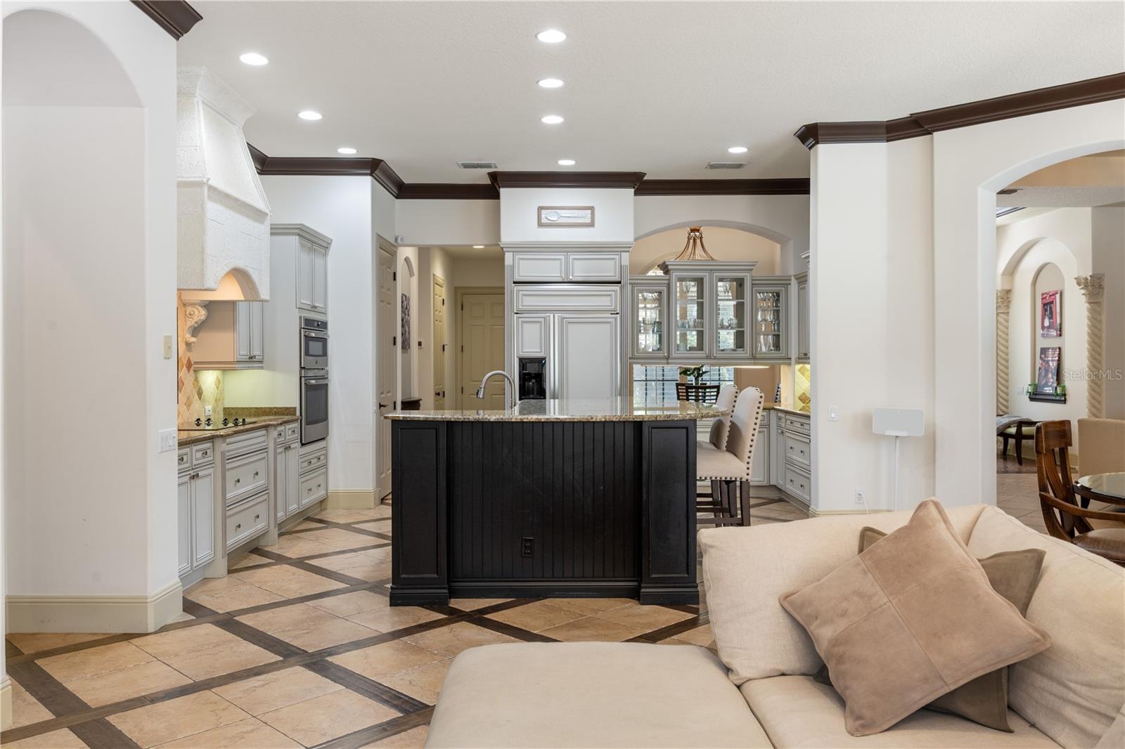 11351 Preserve View Dr