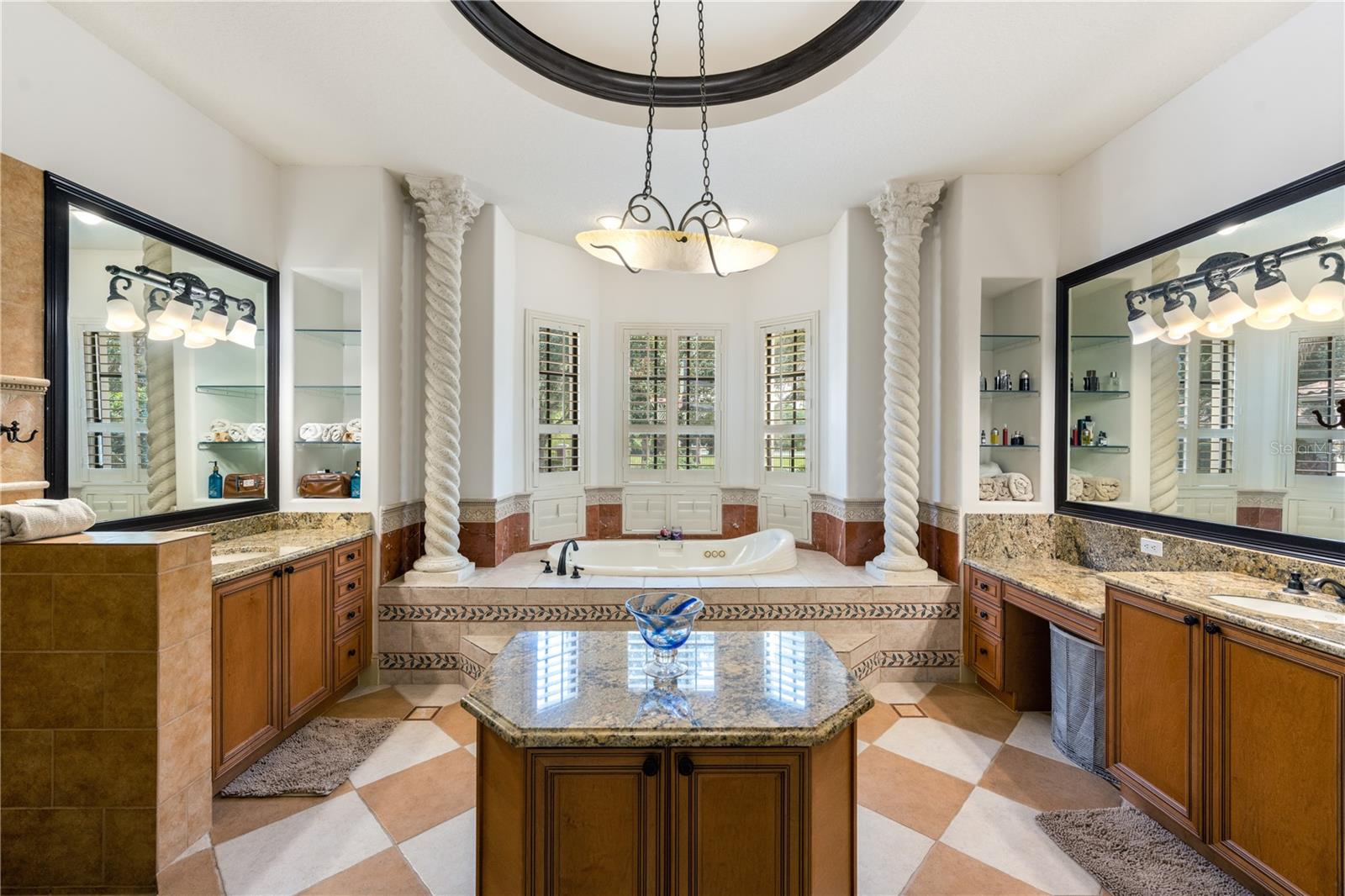11351 Preserve View Dr