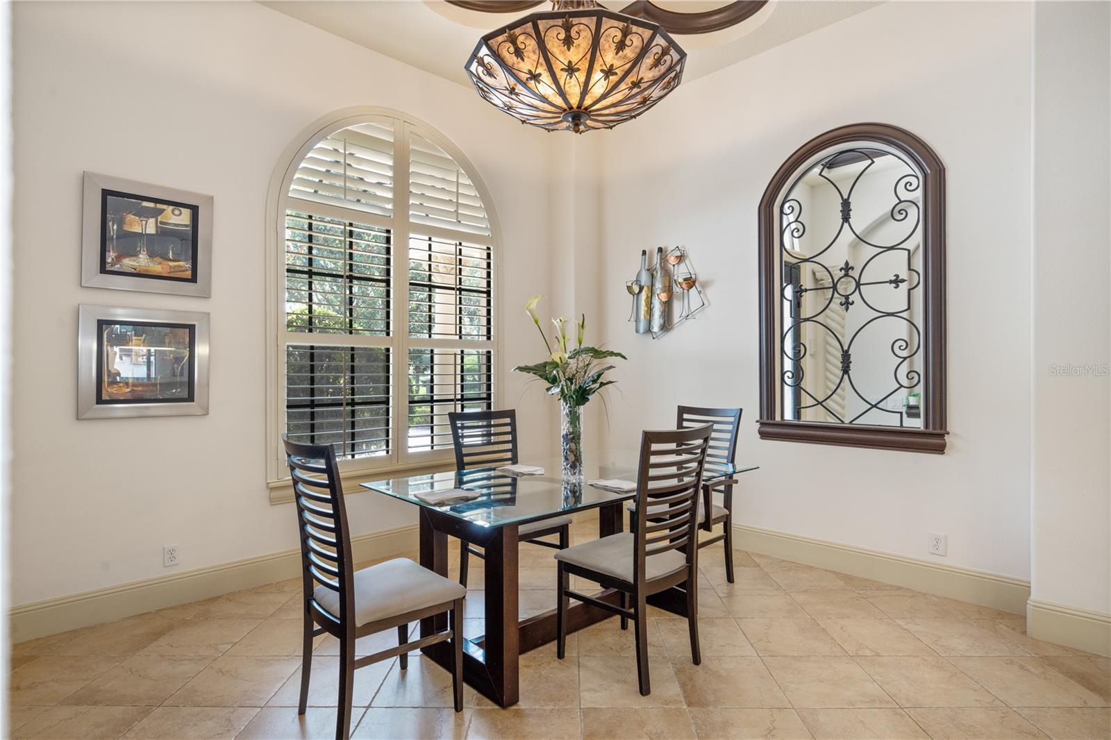 11351 Preserve View Dr