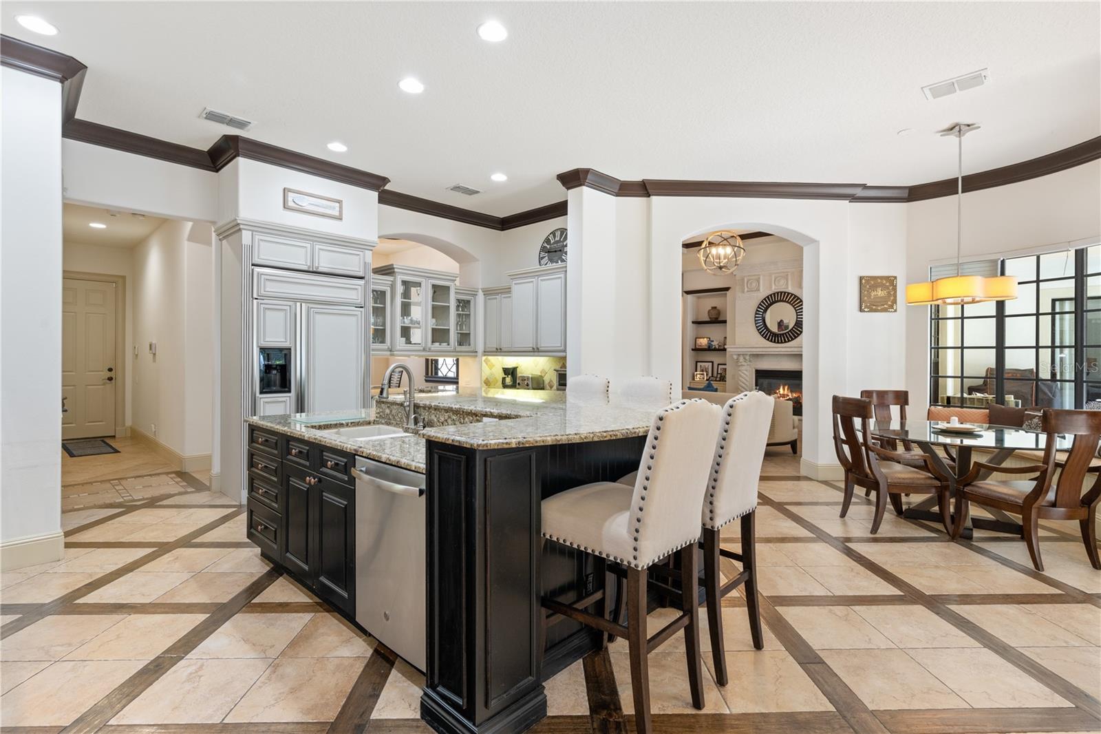 11351 Preserve View Dr