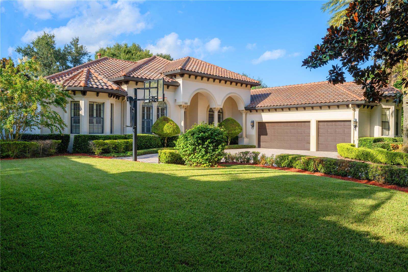 11351 Preserve View Dr