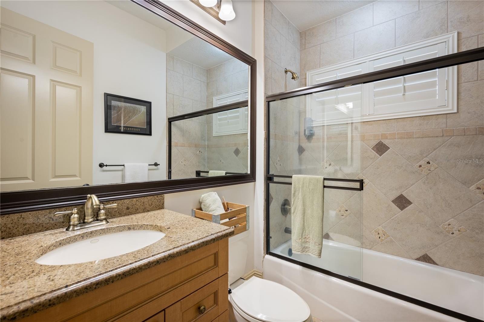 11351 Preserve View Dr
