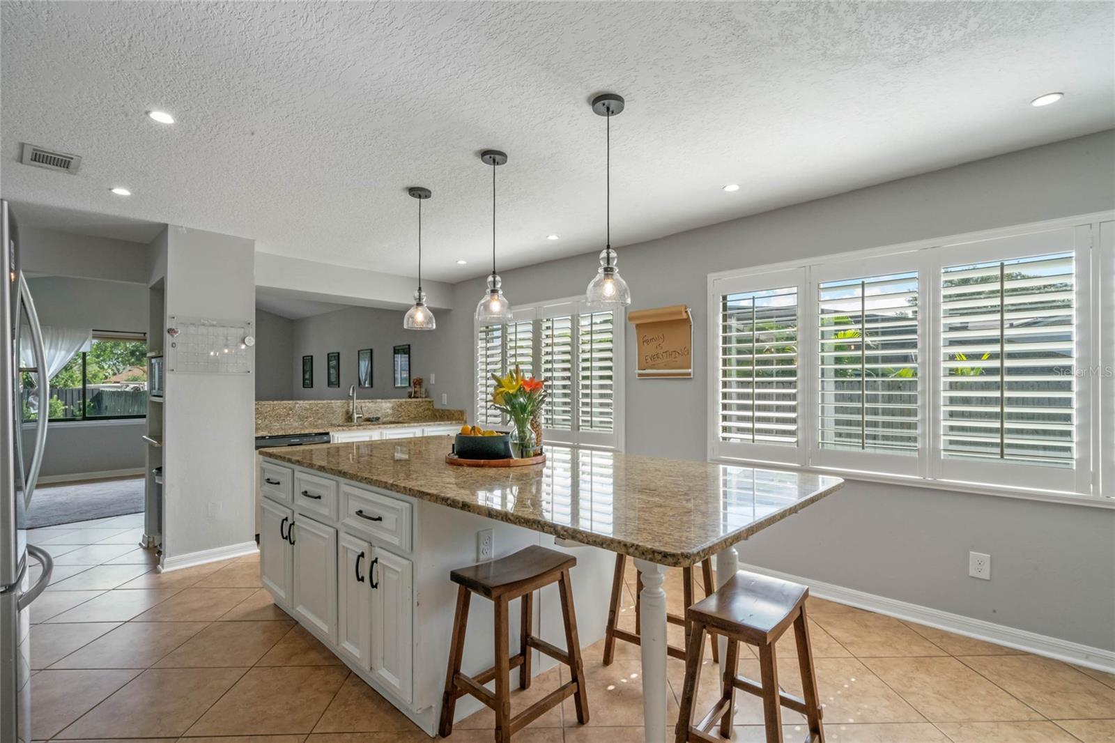 939 Blueberry Hollow Ct