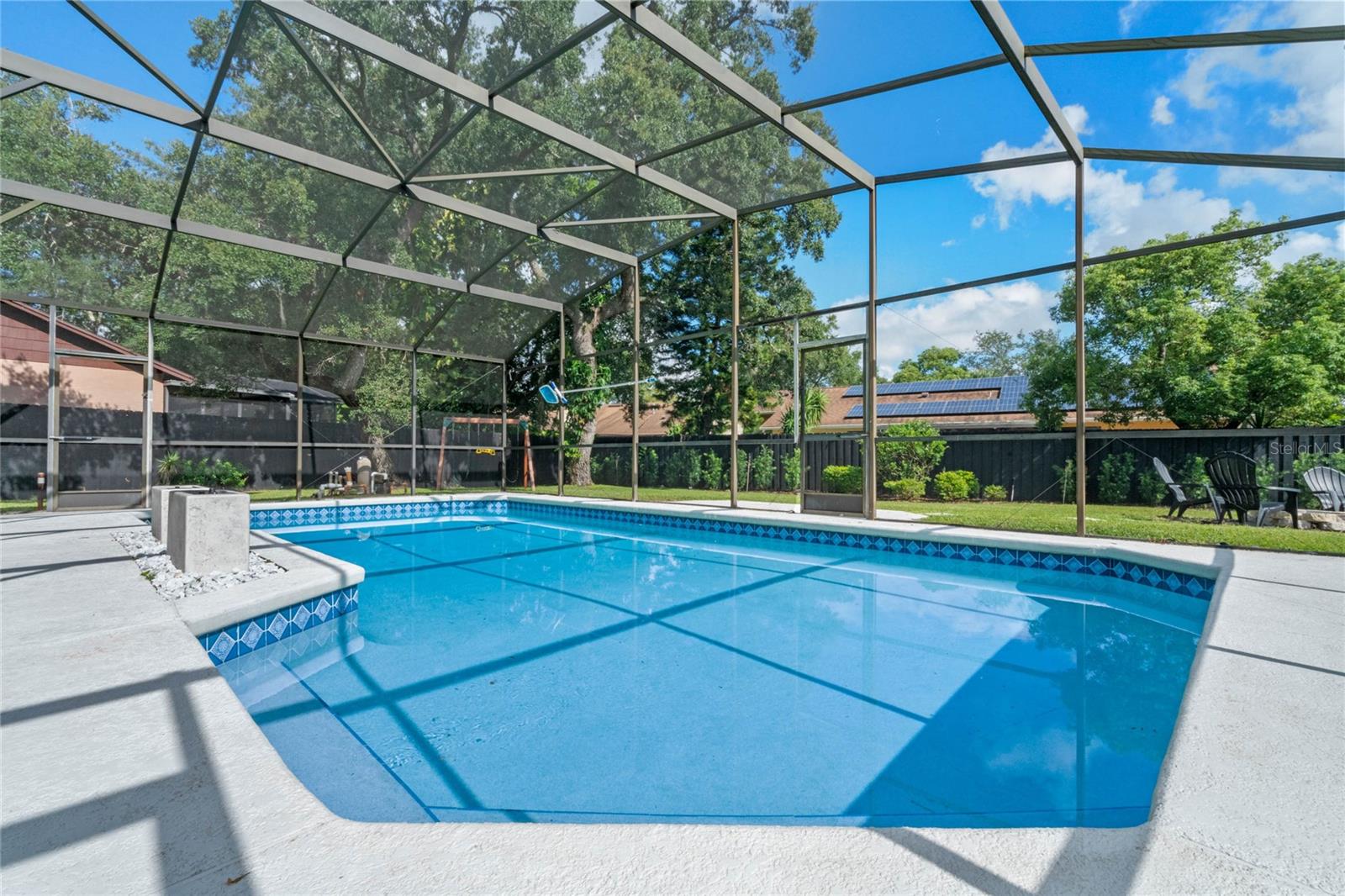 939 Blueberry Hollow Ct