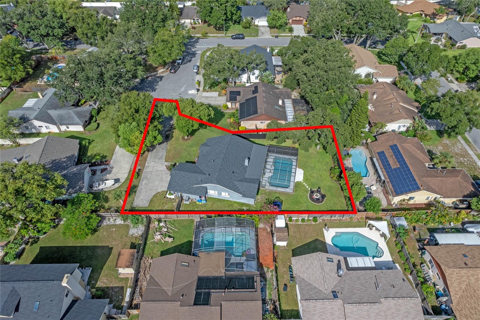 939 Blueberry Hollow Ct