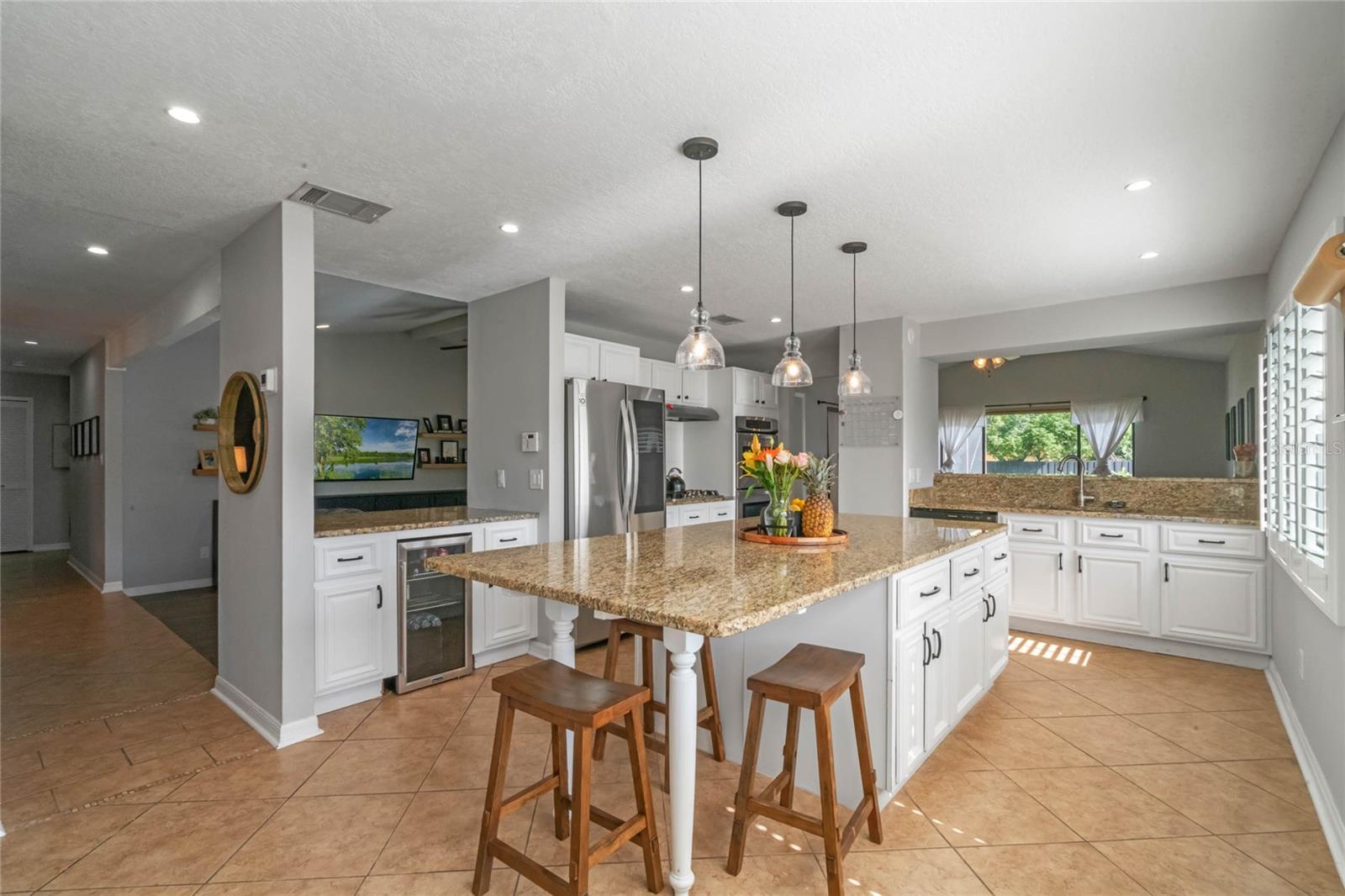 939 Blueberry Hollow Ct