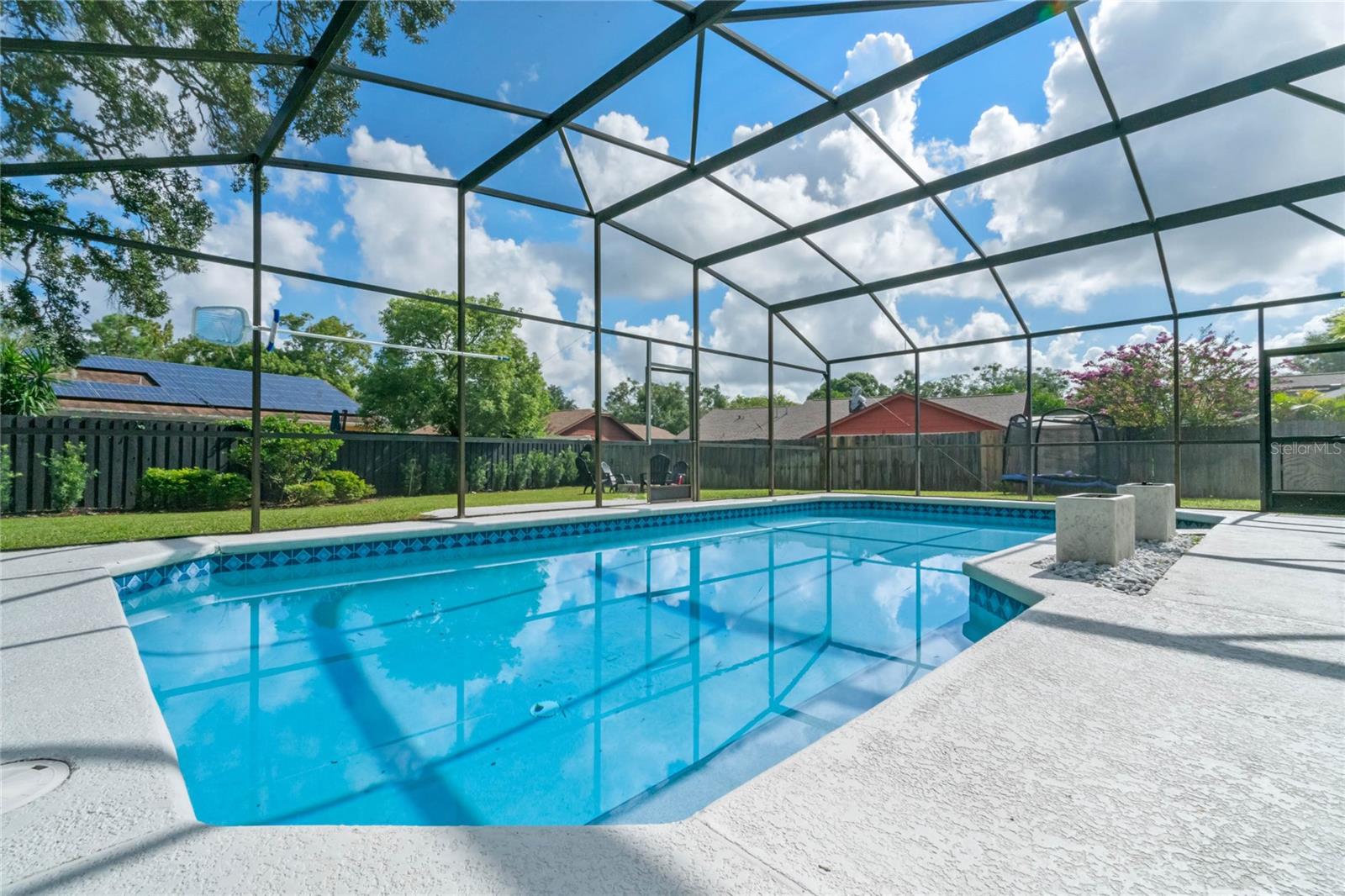 939 Blueberry Hollow Ct