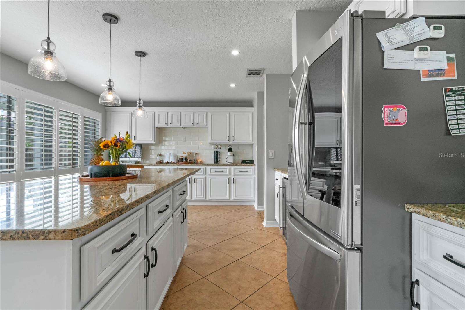 939 Blueberry Hollow Ct