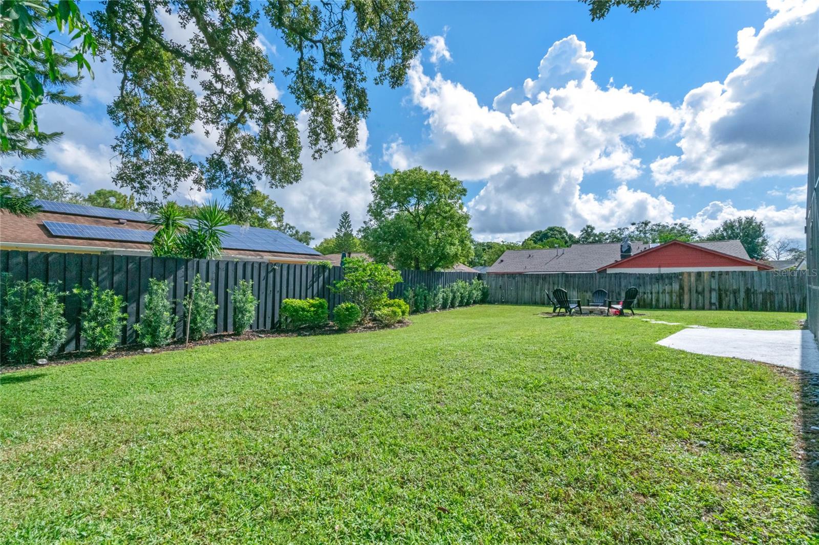 939 Blueberry Hollow Ct