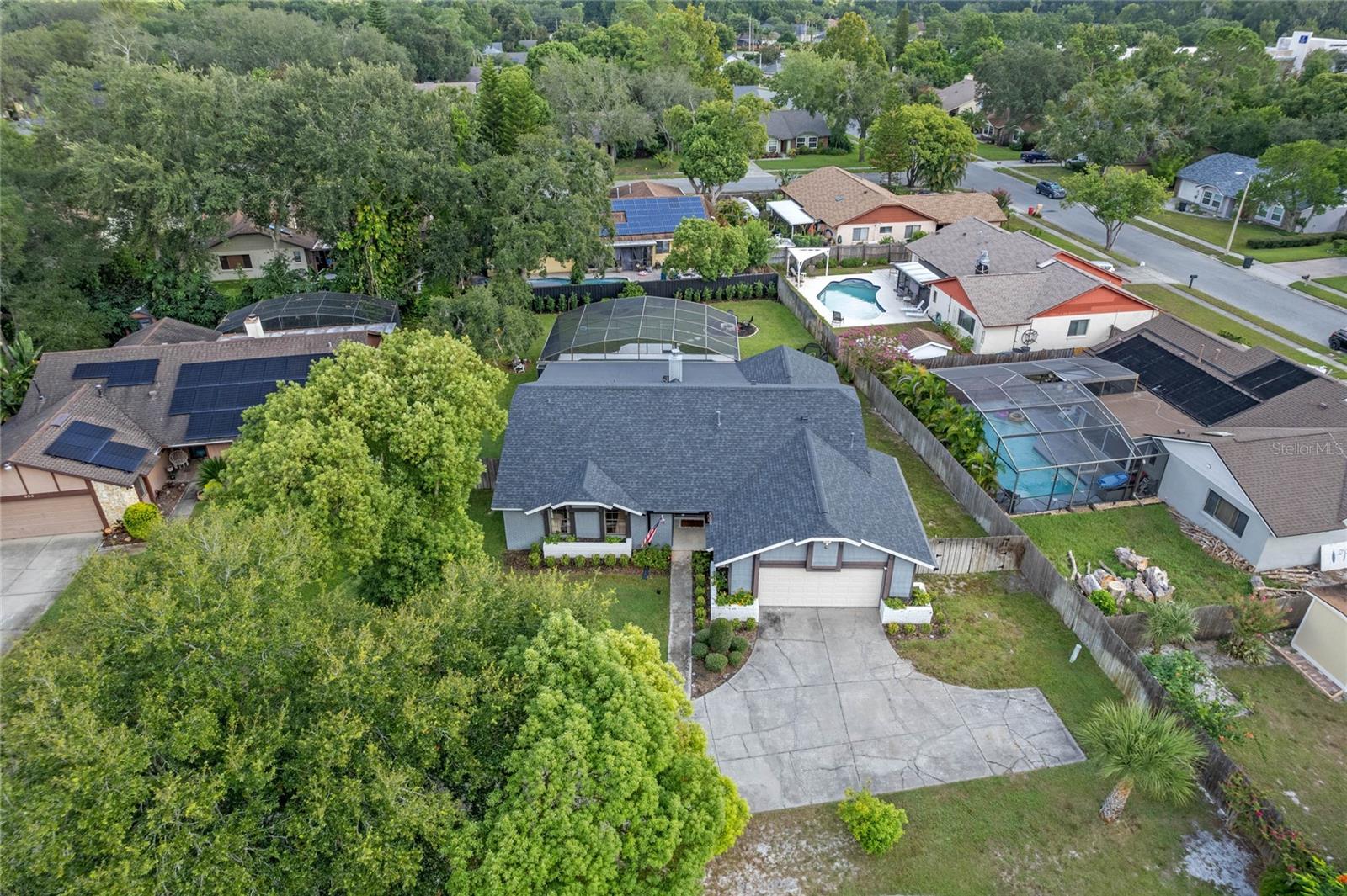 939 Blueberry Hollow Ct