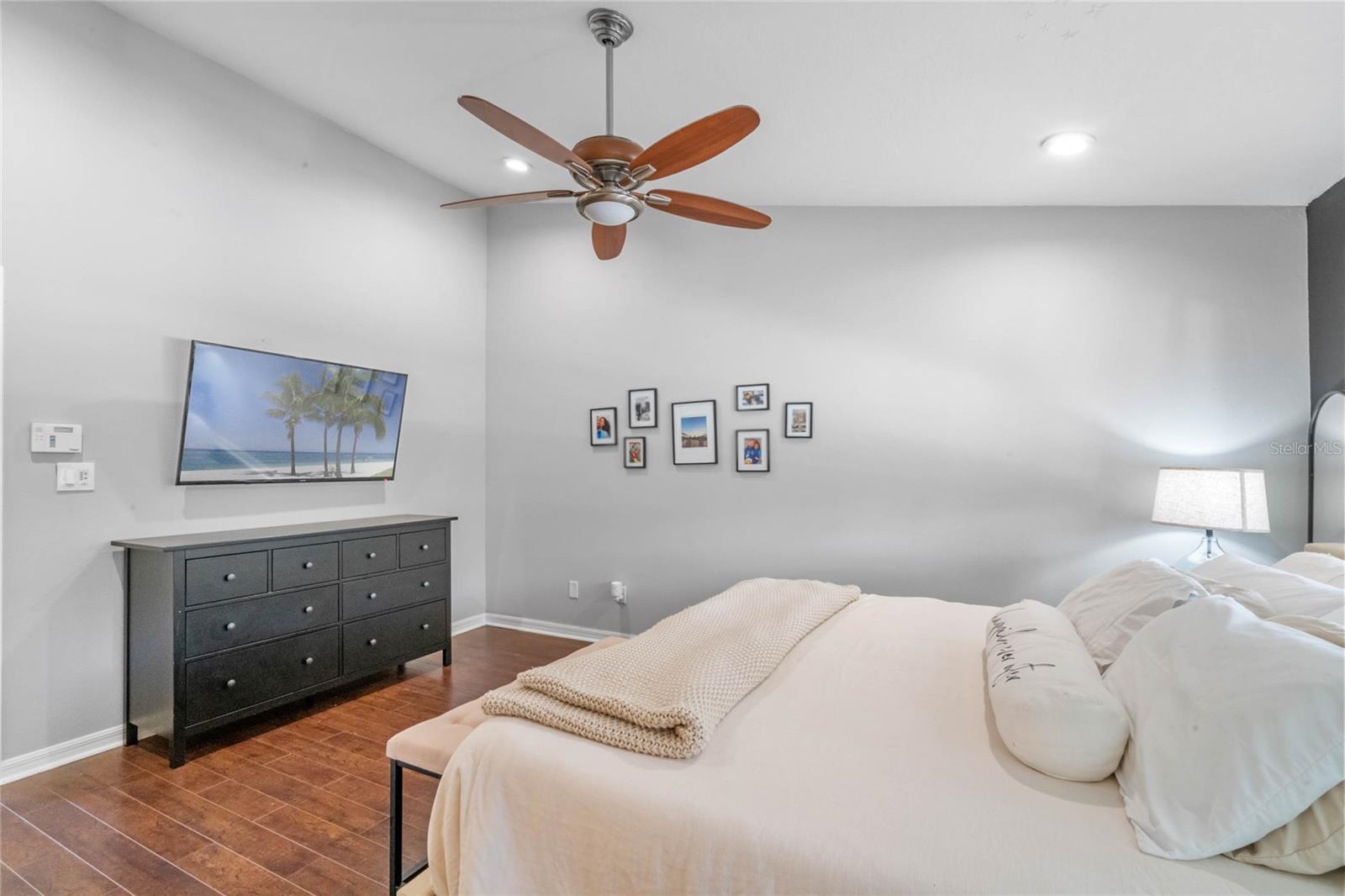 939 Blueberry Hollow Ct