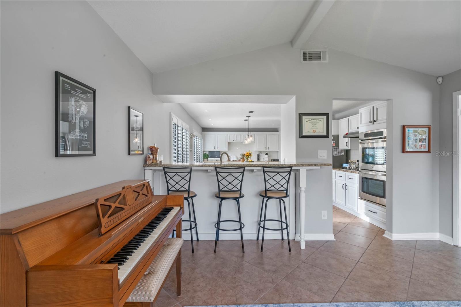 939 Blueberry Hollow Ct