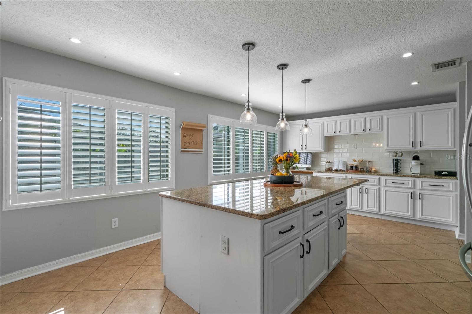 939 Blueberry Hollow Ct