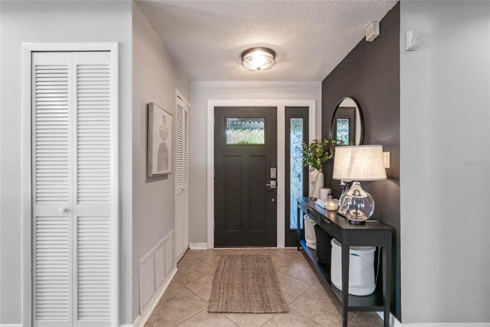 939 Blueberry Hollow Ct