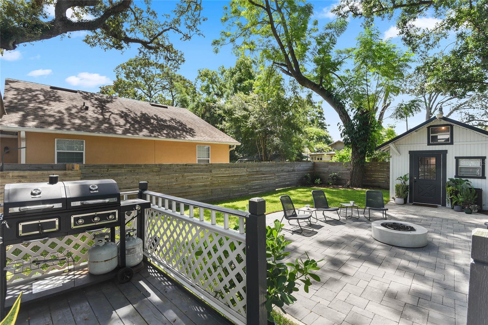 1414 Pinecrest Pl