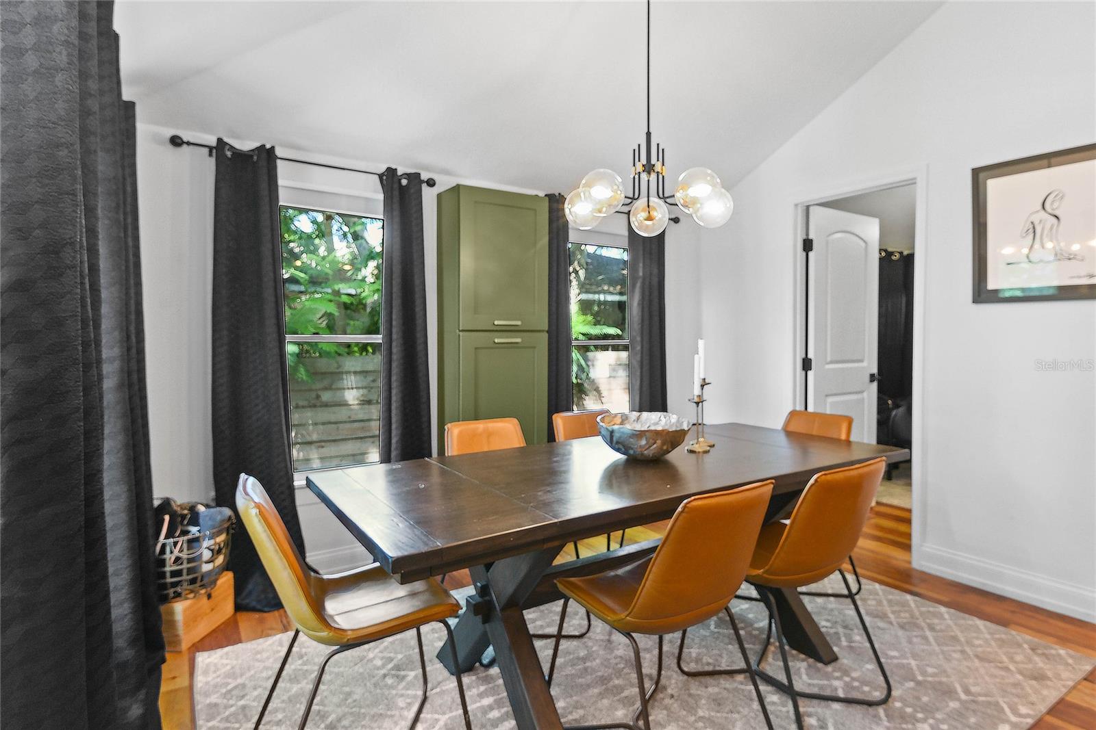 1414 Pinecrest Pl